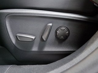 Ford Kuga 2.5 Duratec Hybrid FHEV ST-Line X AWD 360° - bilder 3
