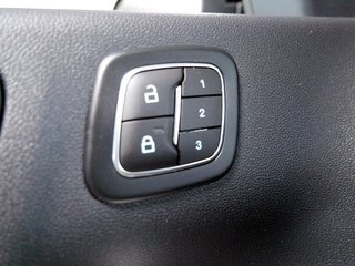 Ford Kuga 2.5 Duratec Hybrid FHEV ST-Line X AWD 360° - bilder 4