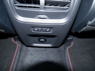 Ford Kuga 2.5 Duratec Hybrid FHEV ST-Line X AWD 360° - foto 6