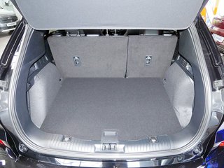 Ford Kuga 2.5 Duratec Hybrid FHEV ST-Line X AWD 360° - foto 8