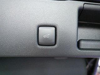 Ford Kuga 2.5 Duratec Hybrid FHEV ST-Line X AWD 360° - foto 9