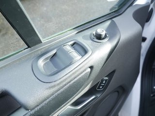 Ford Transit Custom Kombi 320 L1 Trend Camperausbau - bilder 5