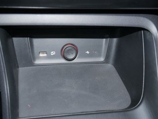 MG ZS Standard KLIMA - bilder 1