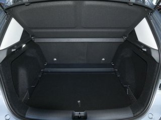 MG ZS Standard KLIMA - bilder 7