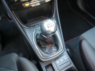 Ford Puma 1.0 EcoBoost ST-Line KLIMA PDC SHZ AHK LED - bilder 1