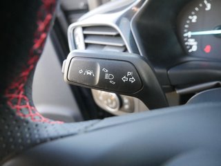 Ford Puma 1.0 EcoBoost ST-Line KLIMA PDC SHZ AHK LED - bilder 2