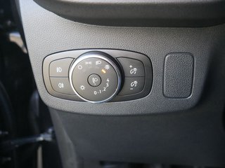 Ford Puma 1.0 EcoBoost ST-Line KLIMA PDC SHZ AHK LED - bilder 3