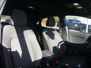 Ford Puma 1.0 EcoBoost ST-Line KLIMA PDC SHZ AHK LED - bilder 4