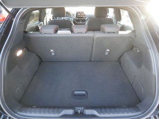 Ford Puma 1.0 EcoBoost ST-Line KLIMA PDC SHZ AHK LED - bilder 6