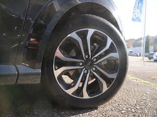 Ford Puma 1.0 EcoBoost ST-Line KLIMA PDC SHZ AHK LED - bilder 5