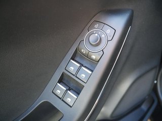 Ford Puma 1.0 EcoBoost ST-Line KLIMA PDC SHZ AHK LED - bilder 6