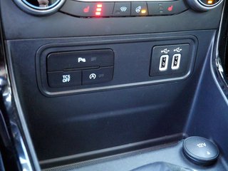 Ford EcoSport 1.0 EcoBoost Titanium SHZ KAMERA LED - bilder 1