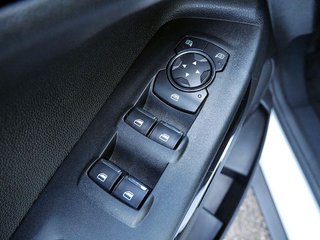 Ford EcoSport 1.0 EcoBoost Titanium SHZ KAMERA LED - bilder 6