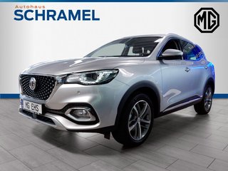 MG EHS Neuwagen Kaufen