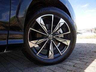 MG HS Comfort KLIMA PDC RÜCKFAHRKAMERA NAVI LED - bilder 5