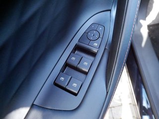 MG HS Comfort KLIMA PDC RÜCKFAHRKAMERA NAVI LED - bilder 6