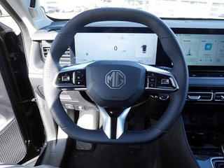 MG HS Comfort KLIMA PDC RÜCKFAHRKAMERA NAVI LED - bilder 7