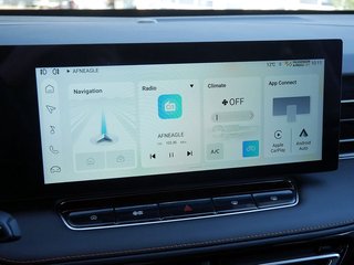 MG HS Comfort KLIMA PDC RÜCKFAHRKAMERA NAVI LED - bilder 8