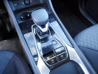 MG HS Comfort KLIMA PDC RÜCKFAHRKAMERA NAVI LED - bilder 1