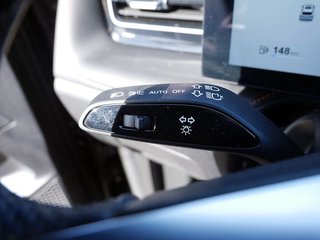 MG HS Comfort KLIMA PDC RÜCKFAHRKAMERA NAVI LED - bilder 2