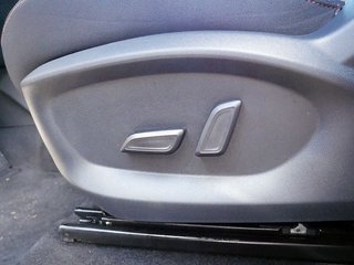 MG HS Comfort KLIMA PDC RÜCKFAHRKAMERA NAVI LED - bilder 3