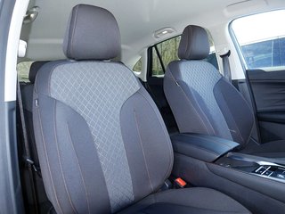 MG HS Comfort KLIMA PDC RÜCKFAHRKAMERA NAVI LED - bilder 4
