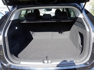 MG HS Comfort KLIMA PDC RÜCKFAHRKAMERA NAVI LED - foto 6