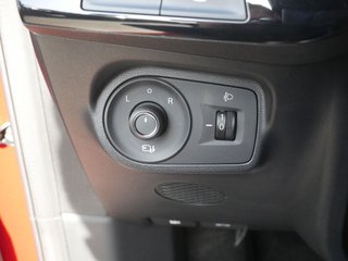 MG 3 Hybrid+ Luxury SITZHEIZUNG LED SCHEINWERFER - bilder 4