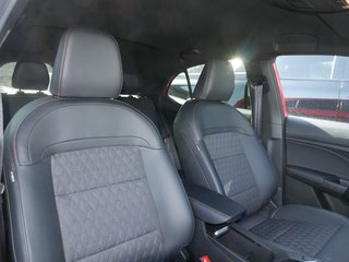 MG 3 Hybrid+ Luxury SITZHEIZUNG LED SCHEINWERFER - bilder 5