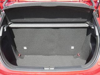 MG 3 Hybrid+ Luxury SITZHEIZUNG LED SCHEINWERFER - bilder 7