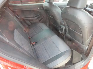 MG 3 Hybrid+ Luxury SITZHEIZUNG LED SCHEINWERFER - bilder 4