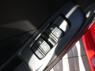 MG 3 Hybrid+ Luxury SITZHEIZUNG LED SCHEINWERFER - bilder 6