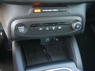 Ford Focus 1.0 MHEV ST-Line X B&O - bilder 1