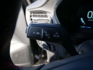 Ford Focus 1.0 MHEV ST-Line X B&O - bilder 3