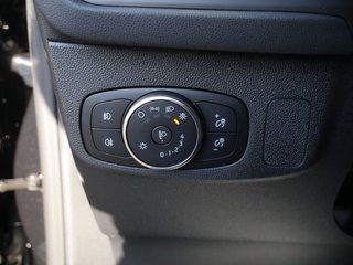 Ford Focus 1.0 MHEV ST-Line X B&O - bilder 4