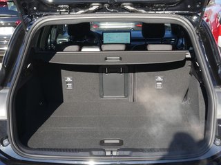 Ford Focus 1.0 MHEV ST-Line X B&O - bilder 7