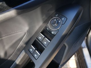 Ford Focus 1.0 MHEV ST-Line X B&O - bilder 6