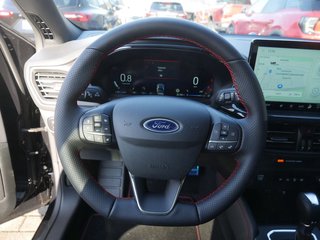 Ford Focus 1.0 MHEV ST-Line X B&O - bilder 7