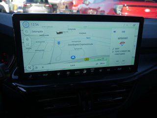 Ford Focus 1.0 MHEV ST-Line X B&O - bilder 8