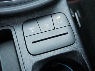 Ford Puma 1.0 ST-Line Design SYNC PDC SHZ KAMERA LED - foto 1