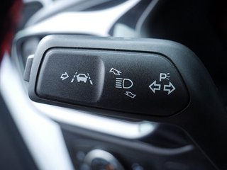 Ford Puma 1.0 ST-Line Design SYNC PDC SHZ KAMERA LED - foto 2