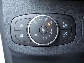 Ford Puma 1.0 ST-Line Design SYNC PDC SHZ KAMERA LED - foto 3