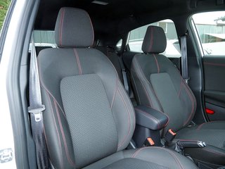 Ford Puma 1.0 ST-Line Design SYNC PDC SHZ KAMERA LED - foto 4