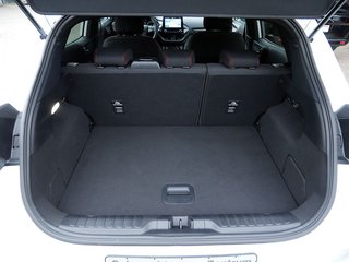 Ford Puma 1.0 ST-Line Design SYNC PDC SHZ KAMERA LED - foto 6