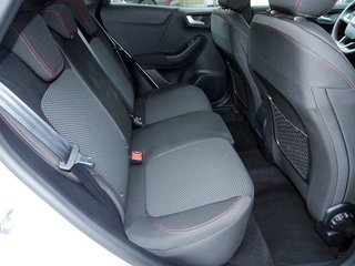 Ford Puma 1.0 ST-Line Design SYNC PDC SHZ KAMERA LED - foto 4