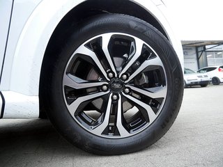 Ford Puma 1.0 ST-Line Design SYNC PDC SHZ KAMERA LED - foto 5