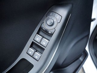 Ford Puma 1.0 ST-Line Design SYNC PDC SHZ KAMERA LED - foto 6