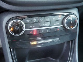 Ford Puma 1.0 ST-Line Design SYNC PDC SHZ KAMERA LED - foto 10