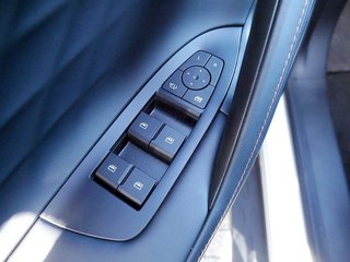 MG HS PHEV Luxury KLIMA PDC SHZ KAMERA LED 360° - bilder 6