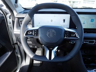 MG HS PHEV Luxury KLIMA PDC SHZ KAMERA LED 360° - bilder 7